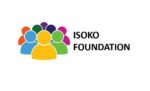 Isoko Foundation