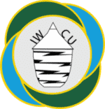 Iwacu studio