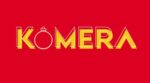 Komera Coop