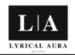Lyrical Aura ltd