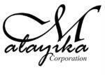 Malayika Corporation