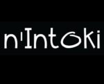 N intoki