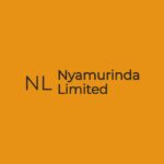 Nyamurinda Limited