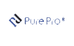 Purepro