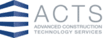 Acts consultants
