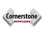 Cornerstone Suppliers - Handcraft