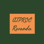 ATPROC Rwanda