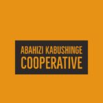 Abahizi Kabushinge Cooperative