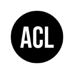Agrobrazz Company Ltd