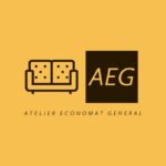 Atelier Economat General