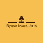 Byose Iwacu Arts