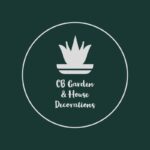 CB Garden & House Decorations