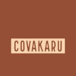COVAKARU Cooperative