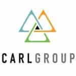 Carl Group