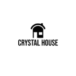 Crystal House