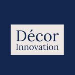 Decor innovation