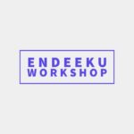 Endeeku Workshop