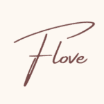 Flove Rwanda