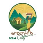 Greenhills Coffee and Tea