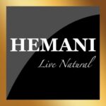 HEMANI HERBALS