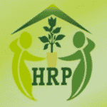 HRP Rwanda