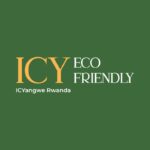 ICYangwe Rwanda
