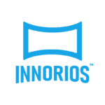 INNORIOS