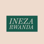Ineza Made in Rwanda