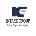 Intake Group