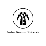 Inzira Dreamz Network