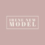 Irene New Model