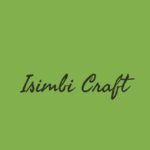 Isimbi Craft