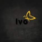 Ivo Ltd