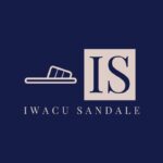 Iwacu Sandale