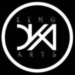 KEMG Arts