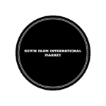 KEVIN FARM INTERNATIONAL MARKET