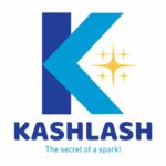 KASHLASH