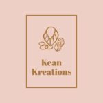 Kean Kreations