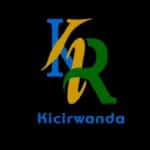 Kicirwanda
