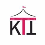 Kigali Tents Tech