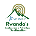 Kivu Belt