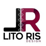 Lito Ris Design
