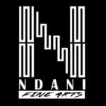NDANI Fine Arts