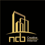 NDB Creative Interior