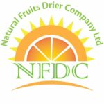 Natural Fruit Drier