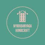 Nyirabanyaga Handcraft