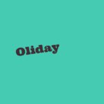 Oliday