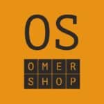 Omer Shop