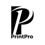 Print Pro