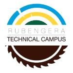 Rubengera Production Unit